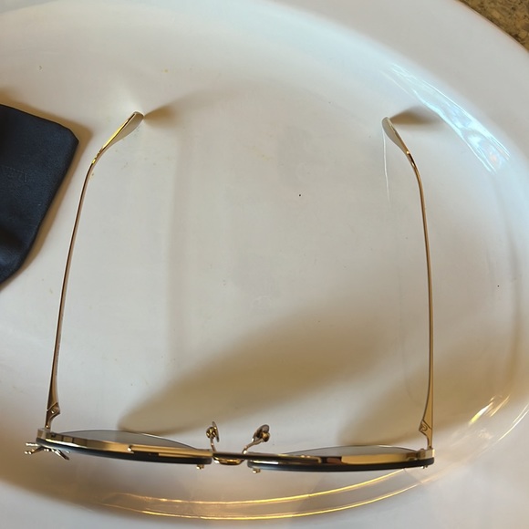 Alexander McQueen sunglasess. NEW! - Picture 12 of 14